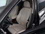 BMW X1 xDrive25e Business Edition Plus | SOH 91,4% | Panoramadak | Leder | Stoelverwarming | Sfeerverlichting | Cruise control | Navigatie | Park assist | PHEV
