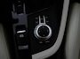 BMW X1 xDrive25e Business Edition Plus | SOH 91,4% | Panoramadak | Leder | Stoelverwarming | Sfeerverlichting | Cruise control | Navigatie | Park assist | PHEV