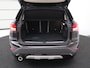 BMW X1 xDrive25e Business Edition Plus | SOH 91,4% | Panoramadak | Leder | Stoelverwarming | Sfeerverlichting | Cruise control | Navigatie | Park assist | PHEV