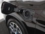 BMW X1 xDrive25e Business Edition Plus | SOH 91,4% | Panoramadak | Leder | Stoelverwarming | Sfeerverlichting | Cruise control | Navigatie | Park assist | PHEV