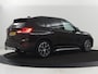 BMW X1 xDrive25e Business Edition Plus | SOH 91,4% | Panoramadak | Leder | Stoelverwarming | Sfeerverlichting | Cruise control | Navigatie | Park assist | PHEV