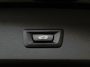 BMW X1 xDrive25e Business Edition Plus | SOH 91,4% | Panoramadak | Leder | Stoelverwarming | Sfeerverlichting | Cruise control | Navigatie | Park assist | PHEV