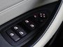 BMW X1 xDrive25e Business Edition Plus | SOH 91,4% | Panoramadak | Leder | Stoelverwarming | Sfeerverlichting | Cruise control | Navigatie | Park assist | PHEV