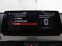 BMW X1 xDrive25e Business Edition Plus | SOH 91,4% | Panoramadak | Leder | Stoelverwarming | Sfeerverlichting | Cruise control | Navigatie | Park assist | PHEV