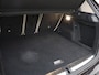 BMW X1 xDrive25e Business Edition Plus | SOH 91,4% | Panoramadak | Leder | Stoelverwarming | Sfeerverlichting | Cruise control | Navigatie | Park assist | PHEV