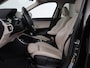 BMW X1 xDrive25e Business Edition Plus | SOH 91,4% | Panoramadak | Leder | Stoelverwarming | Sfeerverlichting | Cruise control | Navigatie | Park assist | PHEV