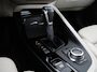BMW X1 xDrive25e Business Edition Plus | SOH 91,4% | Panoramadak | Leder | Stoelverwarming | Sfeerverlichting | Cruise control | Navigatie | Park assist | PHEV