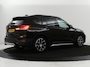 BMW X1 xDrive25e Business Edition Plus | SOH 91,4% | Panoramadak | Leder | Stoelverwarming | Sfeerverlichting | Cruise control | Navigatie | Park assist | PHEV