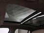 BMW X1 xDrive25e Business Edition Plus | SOH 91,4% | Panoramadak | Leder | Stoelverwarming | Sfeerverlichting | Cruise control | Navigatie | Park assist | PHEV