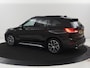 BMW X1 xDrive25e Business Edition Plus | SOH 91,4% | Panoramadak | Leder | Stoelverwarming | Sfeerverlichting | Cruise control | Navigatie | Park assist | PHEV