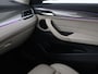 BMW X1 xDrive25e Business Edition Plus | SOH 91,4% | Panoramadak | Leder | Stoelverwarming | Sfeerverlichting | Cruise control | Navigatie | Park assist | PHEV