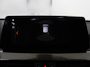 BMW X1 xDrive25e Business Edition Plus | SOH 91,4% | Panoramadak | Leder | Stoelverwarming | Sfeerverlichting | Cruise control | Navigatie | Park assist | PHEV