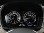BMW X1 xDrive25e Business Edition Plus | SOH 91,4% | Panoramadak | Leder | Stoelverwarming | Sfeerverlichting | Cruise control | Navigatie | Park assist | PHEV