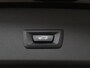 BMW X1 xDrive25e Business Edition Plus | SOH 91,4% | Panoramadak | Leder | Stoelverwarming | Sfeerverlichting | Cruise control | Navigatie | Park assist | PHEV