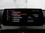 BMW X1 xDrive25e Business Edition Plus | SOH 91,4% | Panoramadak | Leder | Stoelverwarming | Sfeerverlichting | Cruise control | Navigatie | Park assist | PHEV