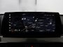 BMW X1 xDrive25e Business Edition Plus | SOH 91,4% | Panoramadak | Leder | Stoelverwarming | Sfeerverlichting | Cruise control | Navigatie | Park assist | PHEV