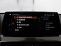 BMW X1 xDrive25e Business Edition Plus | SOH 91,4% | Panoramadak | Leder | Stoelverwarming | Sfeerverlichting | Cruise control | Navigatie | Park assist | PHEV