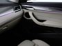 BMW X1 xDrive25e Business Edition Plus | SOH 91,4% | Panoramadak | Leder | Stoelverwarming | Sfeerverlichting | Cruise control | Navigatie | Park assist | PHEV
