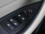BMW X1 xDrive25e Business Edition Plus | SOH 91,4% | Panoramadak | Leder | Stoelverwarming | Sfeerverlichting | Cruise control | Navigatie | Park assist | PHEV