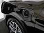 BMW X1 xDrive25e Business Edition Plus | SOH 91,4% | Panoramadak | Leder | Stoelverwarming | Sfeerverlichting | Cruise control | Navigatie | Park assist | PHEV