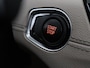 BMW X1 xDrive25e Business Edition Plus | SOH 91,4% | Panoramadak | Leder | Stoelverwarming | Sfeerverlichting | Cruise control | Navigatie | Park assist | PHEV