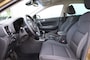 Kia Sportage 1.6 GDI 132pk First Edition NAVI, Camera, Trekhaak 1400kg