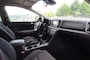 Kia Sportage 1.6 GDI 132pk First Edition NAVI, Camera, Trekhaak 1400kg