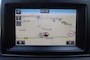 Kia Sportage 1.6 GDI 132pk First Edition NAVI, Camera, Trekhaak 1400kg