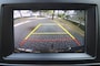 Kia Sportage 1.6 GDI 132pk First Edition NAVI, Camera, Trekhaak 1400kg