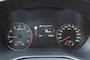 Kia Sportage 1.6 GDI 132pk First Edition NAVI, Camera, Trekhaak 1400kg