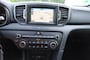 Kia Sportage 1.6 GDI 132pk First Edition NAVI, Camera, Trekhaak 1400kg