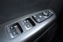 Kia Sportage 1.6 GDI 132pk First Edition NAVI, Camera, Trekhaak 1400kg
