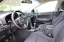 Kia Sportage 1.6 GDI 132pk First Edition NAVI, Camera, Trekhaak 1400kg