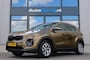 Kia Sportage 1.6 GDI 132pk First Edition NAVI, Camera, Trekhaak 1400kg