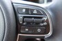 Kia Sportage 1.6 GDI 132pk First Edition NAVI, Camera, Trekhaak 1400kg