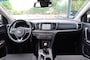Kia Sportage 1.6 GDI 132pk First Edition NAVI, Camera, Trekhaak 1400kg