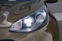 Kia Sportage 1.6 GDI 132pk First Edition NAVI, Camera, Trekhaak 1400kg