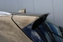 Kia Sportage 1.6 GDI 132pk First Edition NAVI, Camera, Trekhaak 1400kg