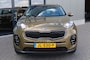 Kia Sportage 1.6 GDI 132pk First Edition NAVI, Camera, Trekhaak 1400kg