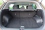 Kia Sportage 1.6 GDI 132pk First Edition NAVI, Camera, Trekhaak 1400kg