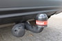 Kia Sportage 1.6 GDI 132pk First Edition NAVI, Camera, Trekhaak 1400kg