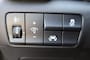 Kia Sportage 1.6 GDI 132pk First Edition NAVI, Camera, Trekhaak 1400kg