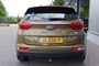 Kia Sportage 1.6 GDI 132pk First Edition NAVI, Camera, Trekhaak 1400kg