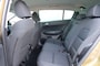 Kia Sportage 1.6 GDI 132pk First Edition NAVI, Camera, Trekhaak 1400kg