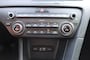 Kia Sportage 1.6 GDI 132pk First Edition NAVI, Camera, Trekhaak 1400kg