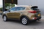 Kia Sportage 1.6 GDI 132pk First Edition NAVI, Camera, Trekhaak 1400kg