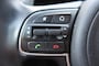 Kia Sportage 1.6 GDI 132pk First Edition NAVI, Camera, Trekhaak 1400kg