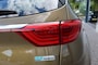 Kia Sportage 1.6 GDI 132pk First Edition NAVI, Camera, Trekhaak 1400kg