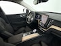 Volvo XC60 T6 Plug-in hybrid AWD Plus Bright | 360° camera | Harman Kardon | Stoel- en stuurverwarming