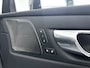 Volvo XC60 T6 Plug-in hybrid AWD Plus Bright | 360° camera | Harman Kardon | Stoel- en stuurverwarming